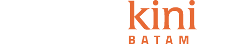 Logo energikini.com